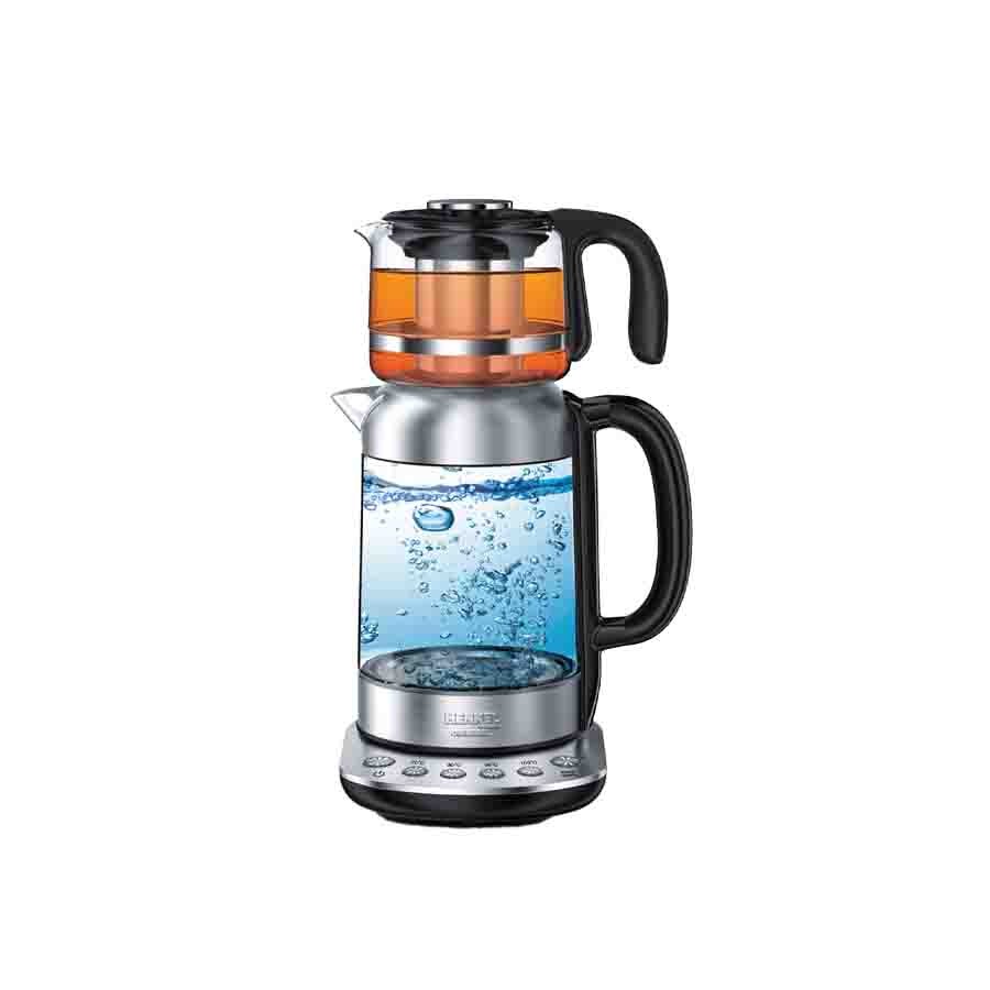 چایی ساز هنکل المانHT-9560