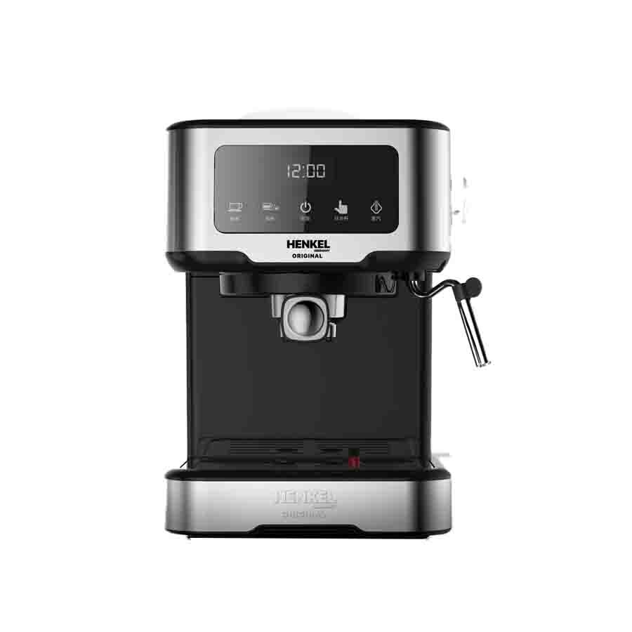 اسپرسو ساز هنکل HE-9554