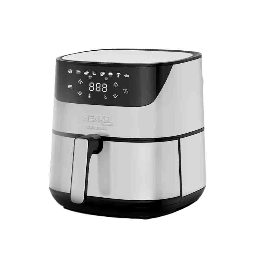 سرخ کن هنکل المان HA-9551