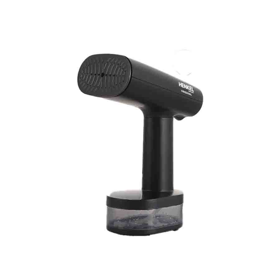 اتو بخارگر دستی هنکل المان HH-9555