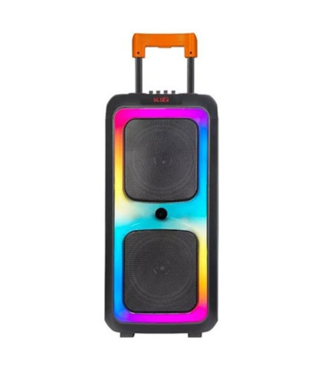 اسپیکر بیسمارک آلمان مدل bismark BM 8005